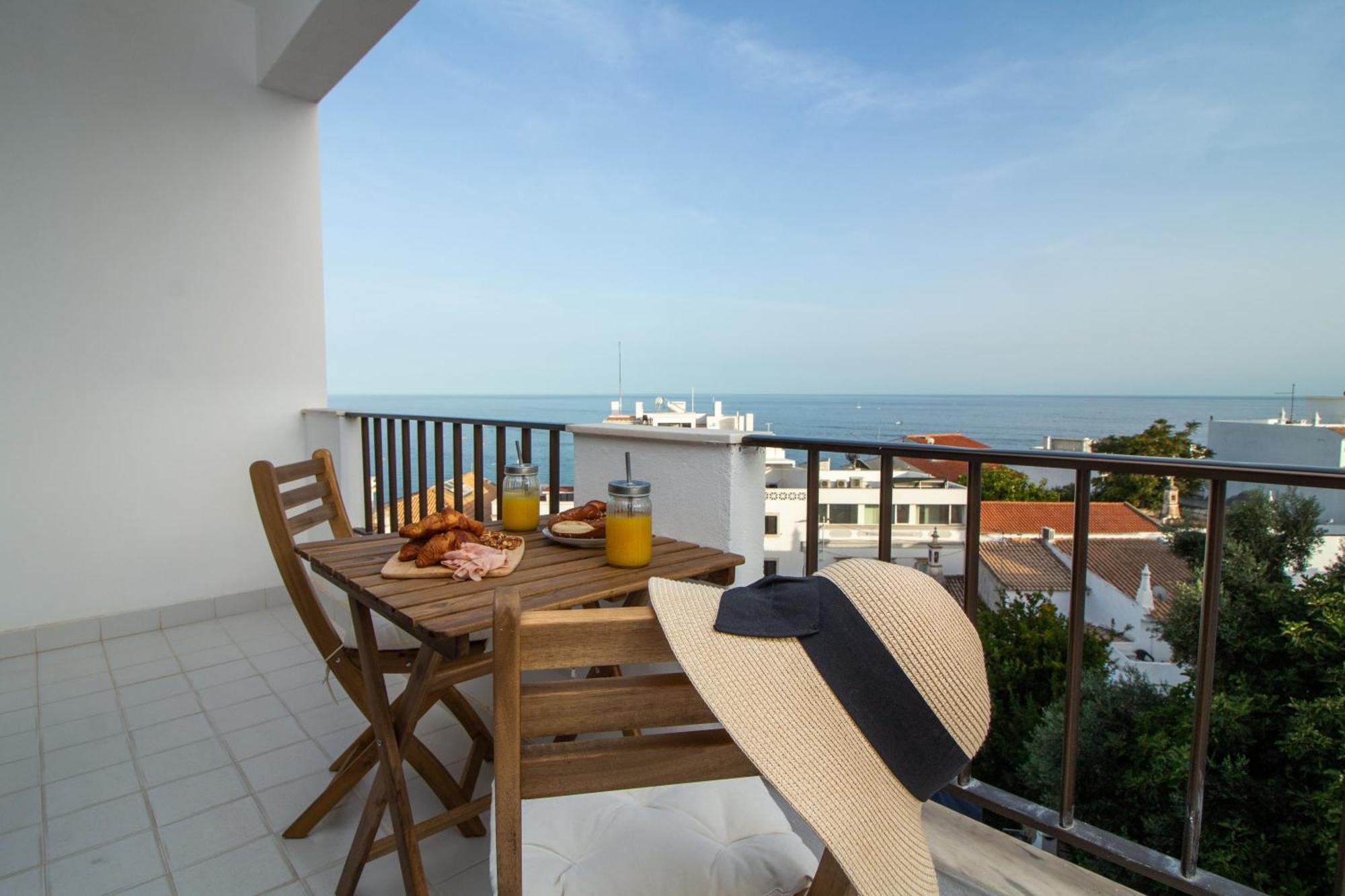 Apartament Old Town Nearthe