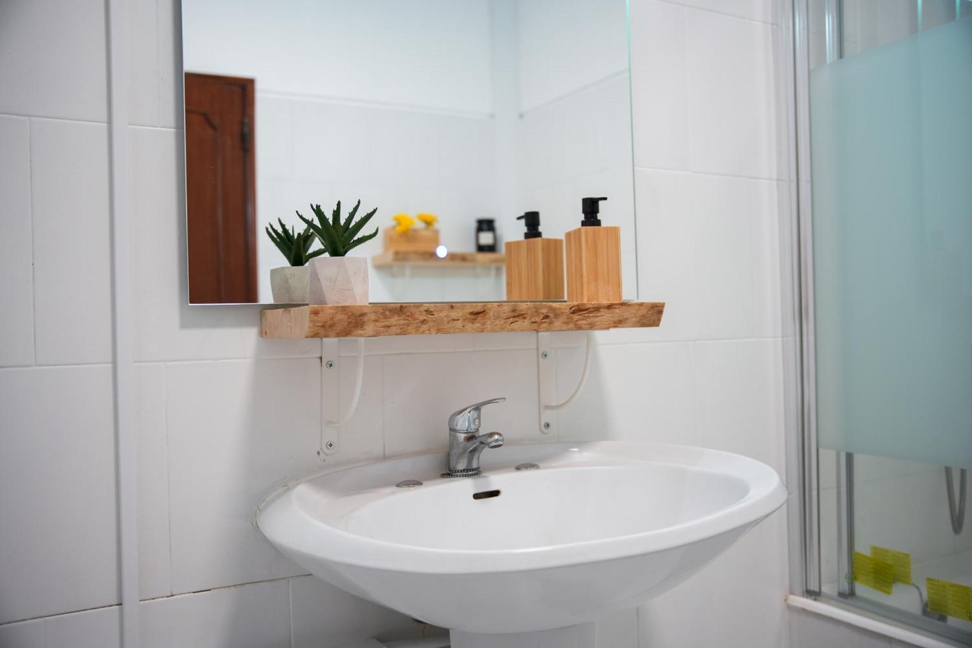 Apartament Old Town Nearthe *