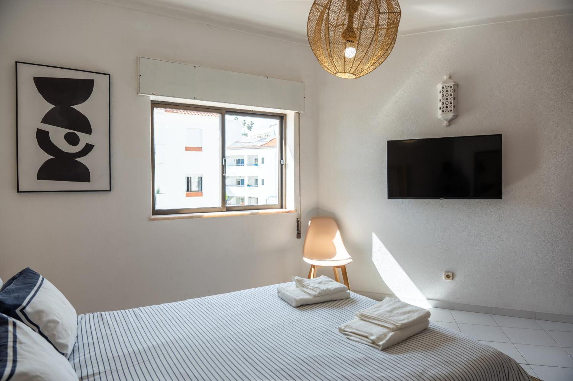 Apartament Old Town Nearthe